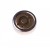 Microphone for IBall Andi 5U Platino 1GB RAM