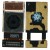 Replacement Back Camera For Asus Zenfone 3 Deluxe Zs570kl By - Maxbhi Com