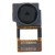 Replacement Front Camera For Asus Zenfone 3 Deluxe Zs570kl Selfie Camera By - Maxbhi Com