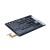 Battery For Htc One M9e By - Maxbhi Com