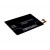 Battery For Htc One M9e By - Maxbhi Com