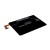 Battery For Htc One M9e By - Maxbhi Com