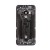 Full Body Housing For Htc One M9e Black - Maxbhi Com