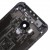 Full Body Housing For Htc One M9e Black - Maxbhi Com