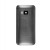 Full Body Housing For Htc One M9e Black - Maxbhi Com