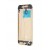 Full Body Housing For Htc One M9e Gold - Maxbhi Com