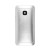 Full Body Housing For Htc One M9e White - Maxbhi Com