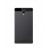 Full Body Housing For Spice Xlife Proton 4 Black - Maxbhi Com