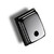 Microphone For Bsnl Penta Smart Ps501 By - Maxbhi Com