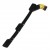 Power Button Flex Cable For Umi Max On Off Flex Pcb By - Maxbhi Com