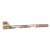 Power Button Flex Cable For Vernee Thor On Off Flex Pcb By - Maxbhi Com