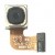 Replacement Back Camera For Bluboo Maya Max By - Maxbhi Com