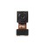 Replacement Front Camera For Bluboo Maya Max Selfie Camera By - Maxbhi Com