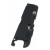 Ringer Loud Speaker For Umi Max By - Maxbhi Com