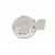 Vibrator For Lava Iris Fuel F2 By - Maxbhi Com