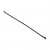 Antenna for Oppo R15x