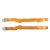Charging Connector Flex Cable For Oppo R15x By - Maxbhi Com