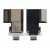 Charging Connector Flex Pcb Board For Apple Ipad Pro 12 9 2018 By - Maxbhi Com