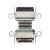 Charging Connector For Oneplus 6t A6013 By - Maxbhi Com