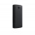 Full Body Housing For Lg F60 Dual D392 With Dual Sim Black - Maxbhi Com