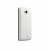 Full Body Housing For Lg F60 Dual D392 With Dual Sim White - Maxbhi Com