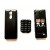 Full Body Housing For Nokia 108 With Single Sim Black - Maxbhi Com