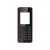 Full Body Housing For Nokia 108 With Single Sim Red - Maxbhi Com