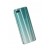Full Body Housing For Oppo R15x Silver Green - Maxbhi Com