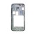 Full Body Housing For Samsung Galaxy J2 Dtv Black - Maxbhi Com