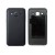 Full Body Housing For Samsung Galaxy J2 Dtv Black - Maxbhi Com