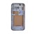 Full Body Housing For Samsung Galaxy J2 Dtv Gold - Maxbhi Com