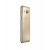 Full Body Housing For Samsung Galaxy J2 Dtv Gold - Maxbhi Com