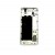 Full Body Housing For Samsung Smg850a Blue - Maxbhi Com