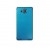 Full Body Housing For Samsung Smg850a Blue - Maxbhi Com
