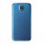 Full Body Housing For Samsung Smg900i Blue - Maxbhi Com
