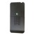 Full Body Housing For Sony Ericsson S500i Black - Maxbhi Com