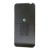 Full Body Housing For Sony Ericsson S500i Green - Maxbhi Com