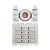 Keypad For Sony Ericsson S500i - Maxbhi Com