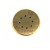 Microphone for Lava Arc Lite FM
