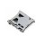 MMC Connector for Kodak SP4