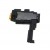 Ringer For Samsung Smg850a - Maxbhi Com