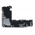 Ringer Loud Speaker For Lg G7 Fit By - Maxbhi Com