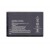 Battery For Gfive Fanse A57 By - Maxbhi Com