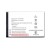 Battery For Gfive Fanse A57 By - Maxbhi Com