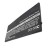 Battery For Microsoft Surface Pro 64 Gb Wifi By - Maxbhi Com