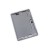 Full Body Housing For Apple Ipad Air 2 Wifi Plus Cellular 64gb White - Maxbhi Com