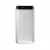 Full Body Housing For Google Nexus 6p 128gb Graphite - Maxbhi Com