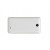 Full Body Housing For Intex Aqua Sense 5 0 White - Maxbhi Com