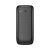 Full Body Housing For Intex Yuvi Plus Black - Maxbhi Com