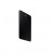 Full Body Housing For Samsung Galaxy Tab4 8 0 3g T331 Black - Maxbhi Com